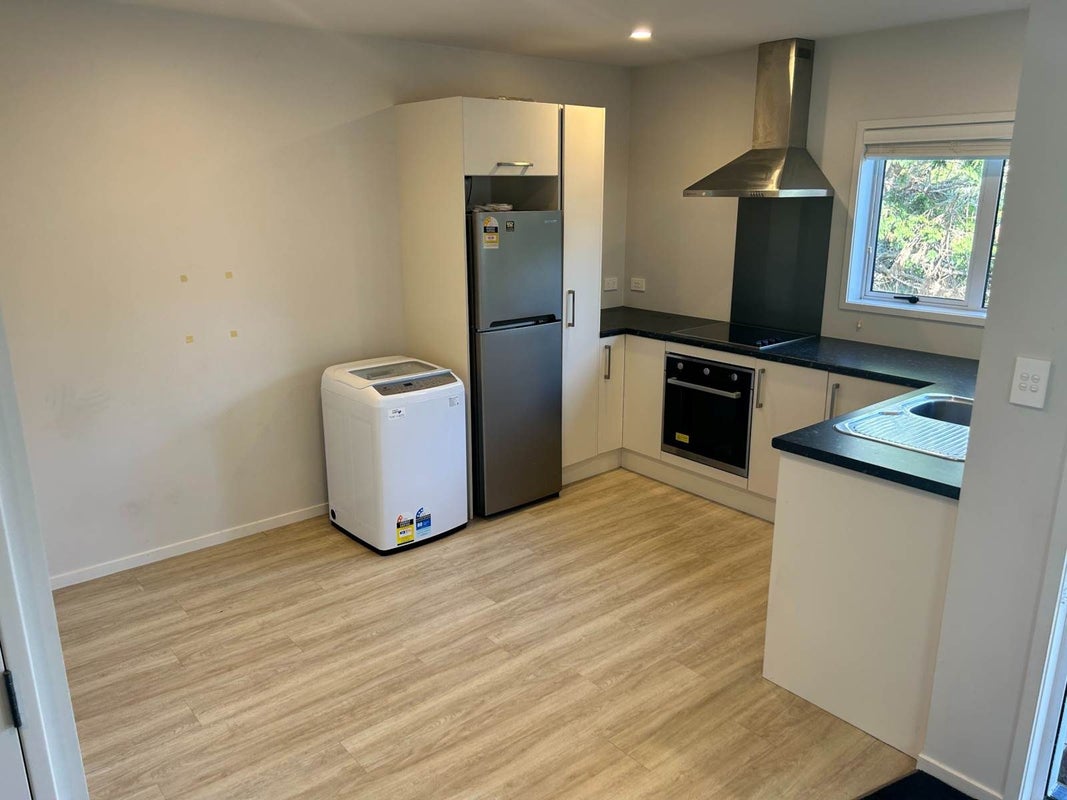 3A Olwyn Place, Greenhithe, Auckland - Carousel 2
