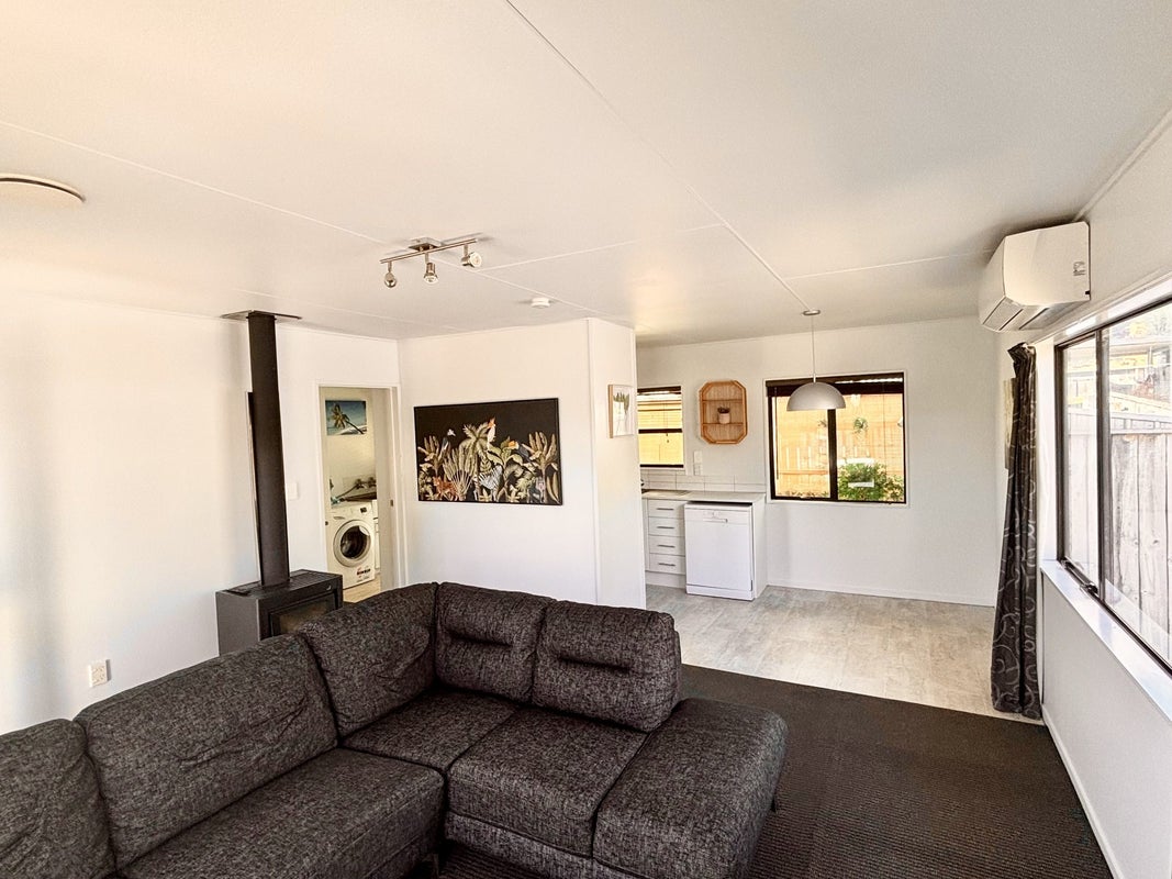 16B Hood Street, Ngongotaha, Rotorua - Carousel 2