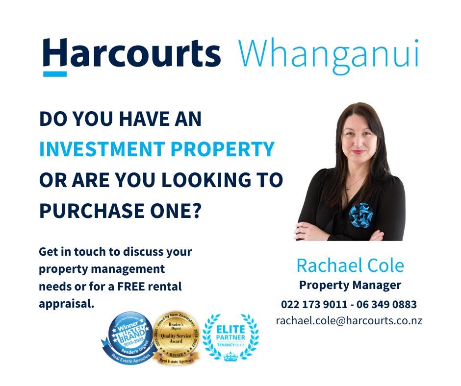 7 Sherwood Place, Springvale, Whanganui - Carousel 12