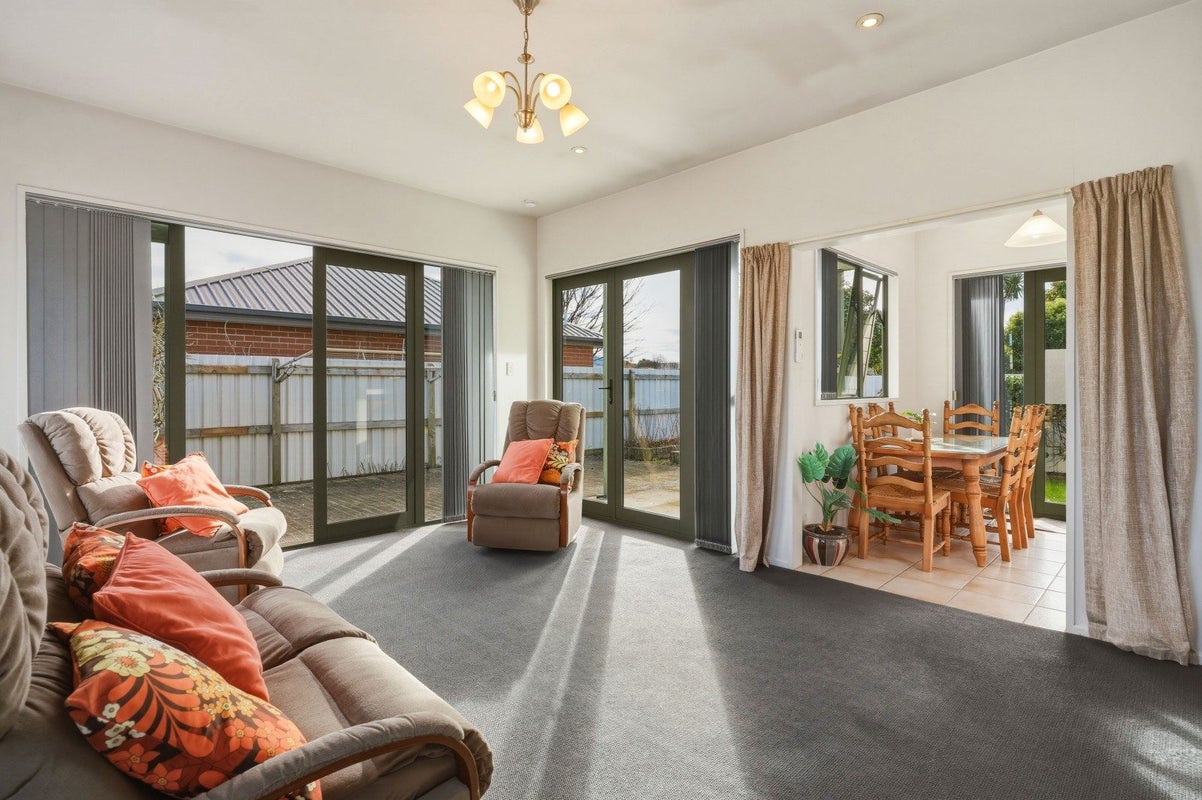 6A Victoria Street, Mosgiel, Mosgiel - Carousel 29