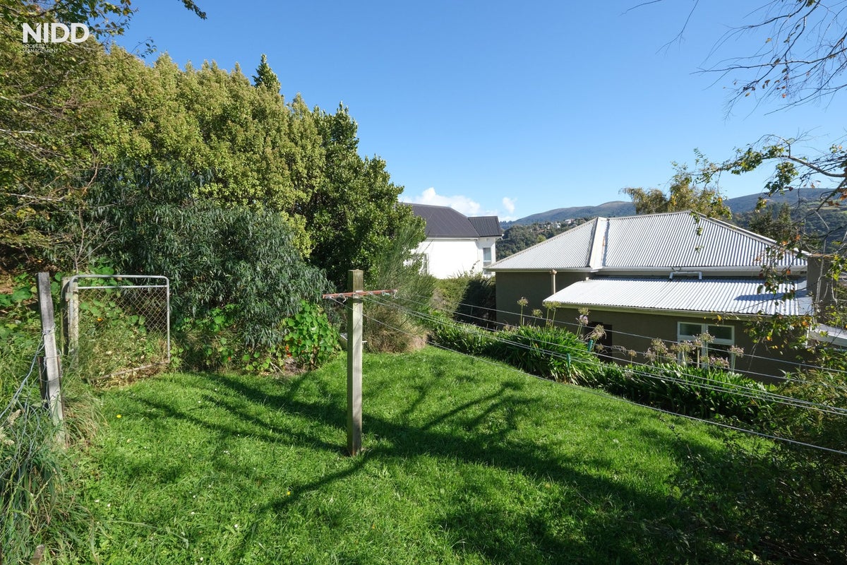34 Grey Street, North East Valley, Dunedin - Carousel 2