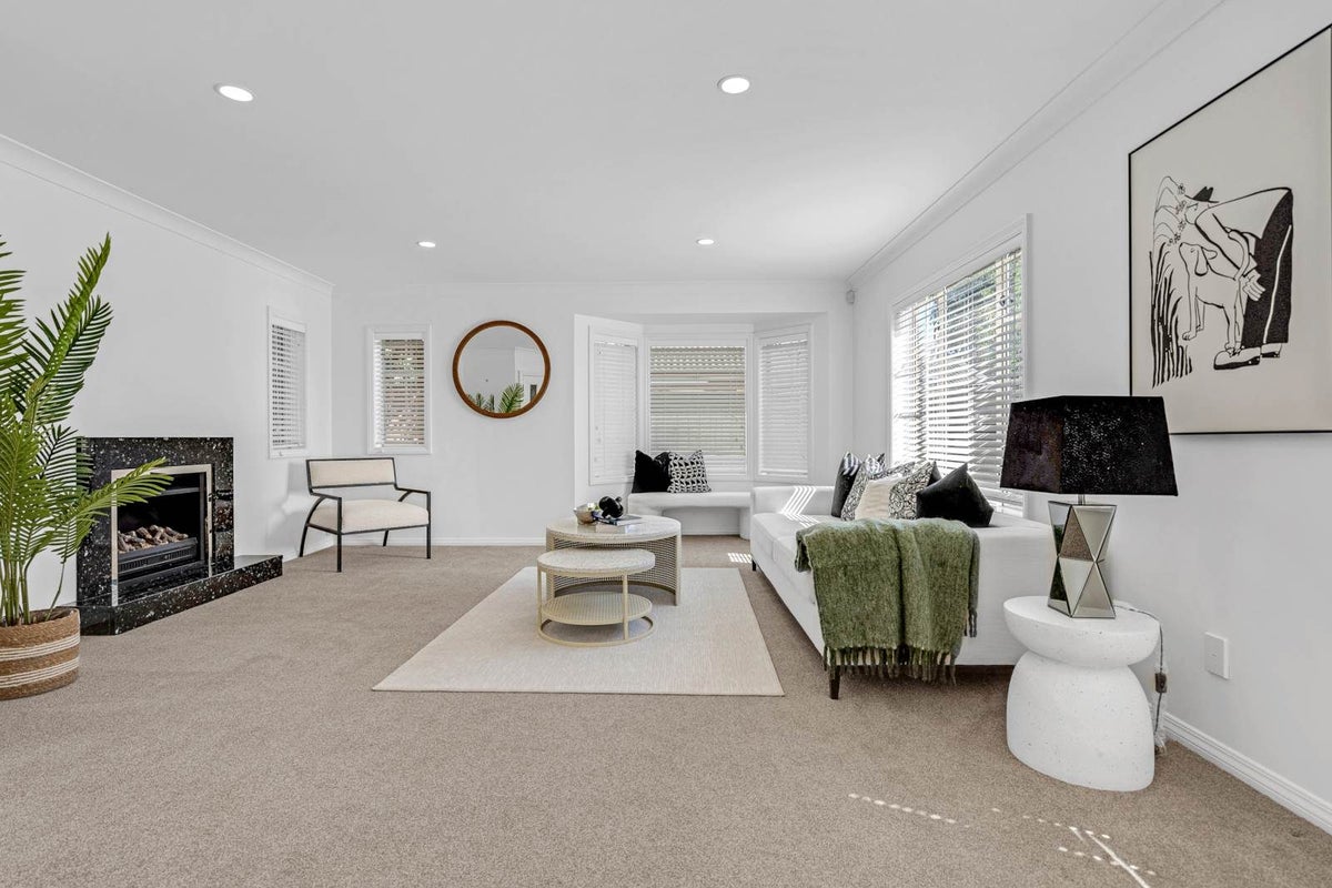11A Torrance Street, Epsom, Auckland - Carousel 2