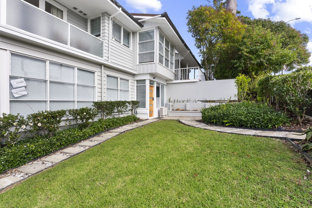 139B Victoria Avenue, Remuera, Auckland - Carousel 1
