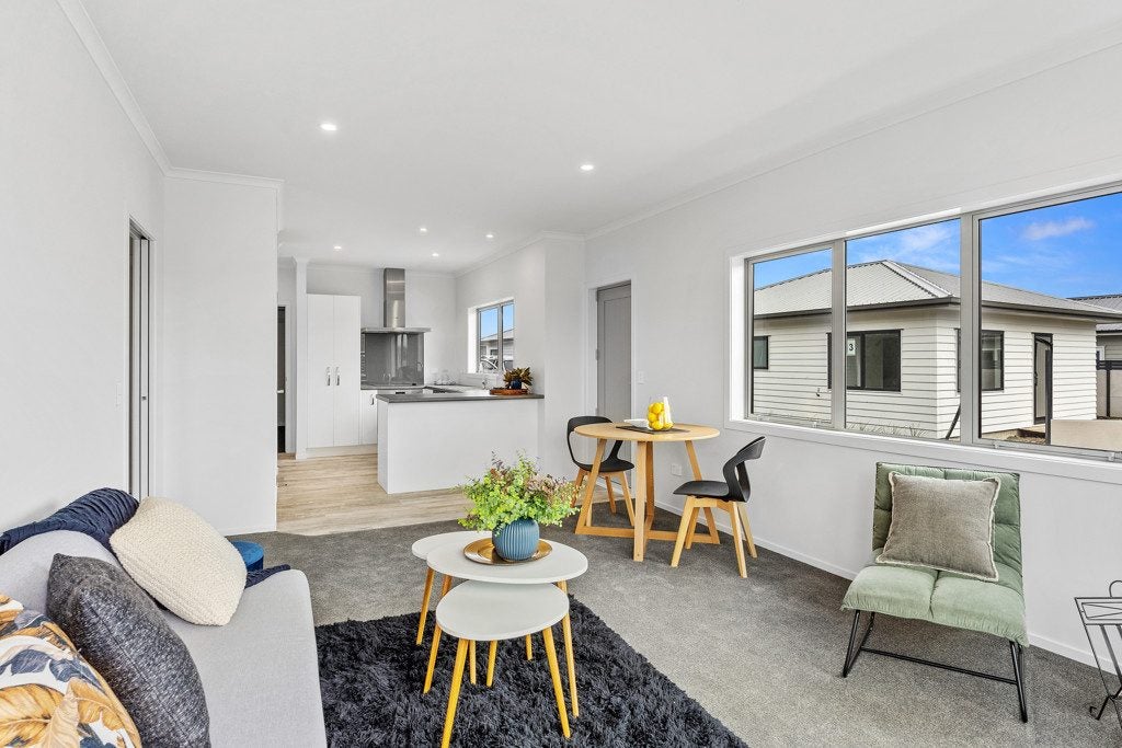 17/17 Waerenga Road, Otaki, Kapiti Coast, Wellington - Carousel 2