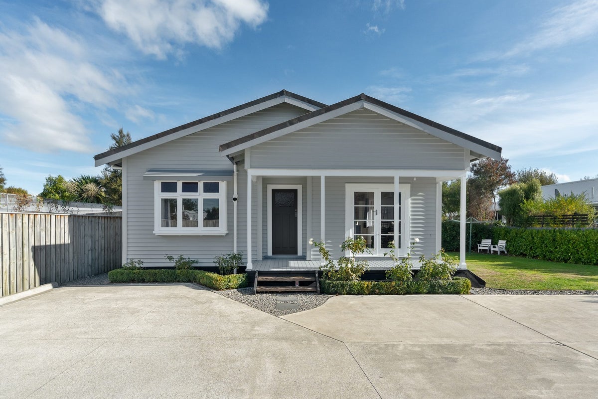 70C Herbert Street, Masterton, Masterton - Carousel 1