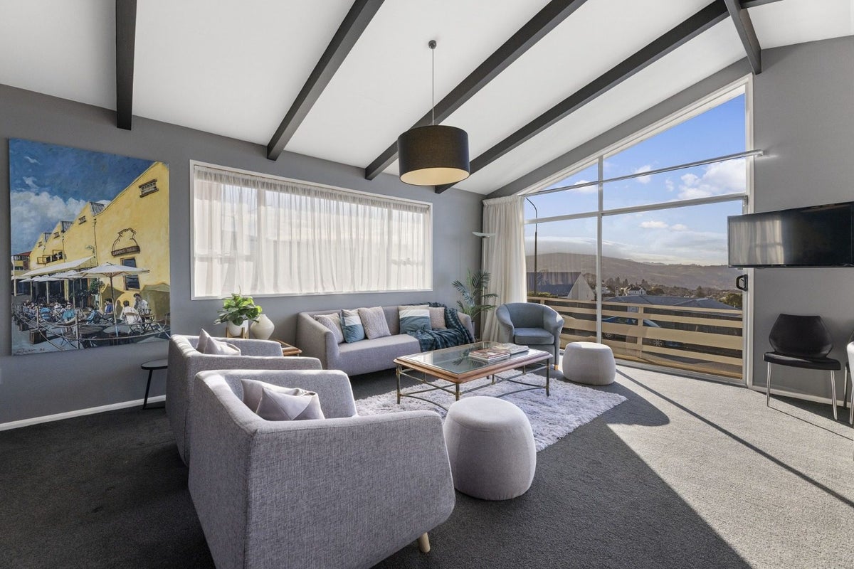 17B City Road, Roslyn, Dunedin - Carousel 1