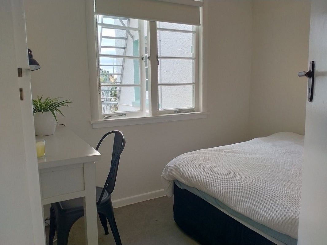 7/4 View Road, Mount Eden, Auckland - Carousel 13