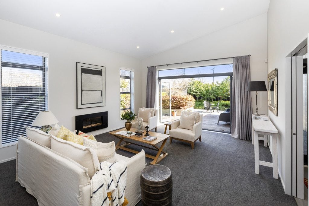 80 Tomes Road, St Albans, Christchurch - Carousel 1