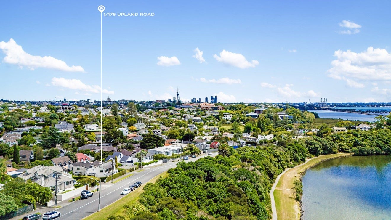1/176 Upland Road, Remuera, Auckland - Carousel 1