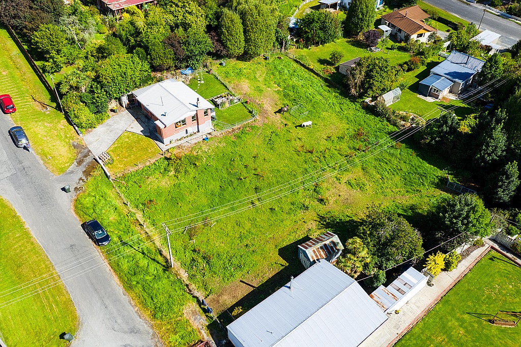 7A Iona Street, Lawrence - Carousel 5