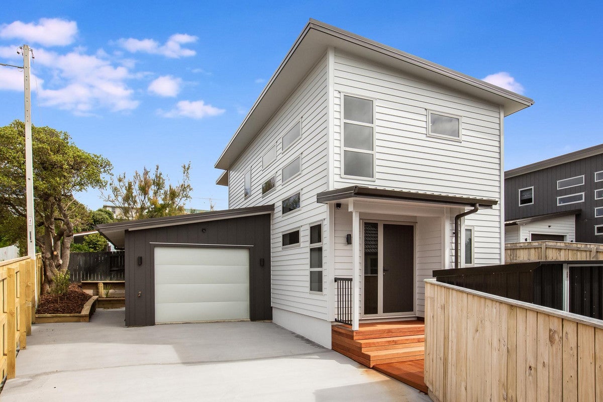 124A Main Road, Titahi Bay, Porirua - Carousel 19