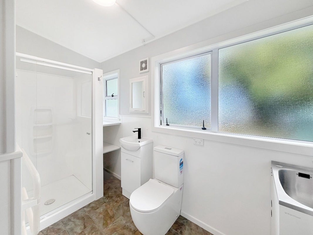 65 Orchard Street, Avondale, Auckland - Carousel 16