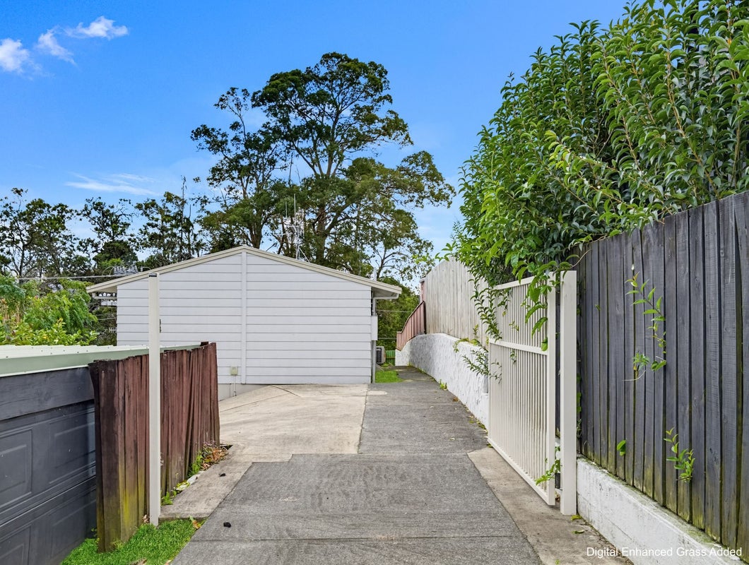 2B Baycroft Avenue, Parkvale, Tauranga - Carousel 2