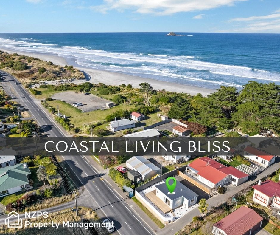 725 Brighton Road, Ocean View, Dunedin - Carousel 2