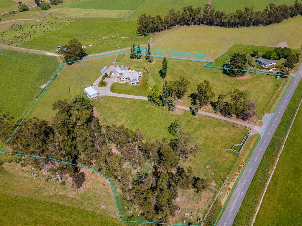 115 Talbot Road, Salisbury, Timaru - Carousel 29
