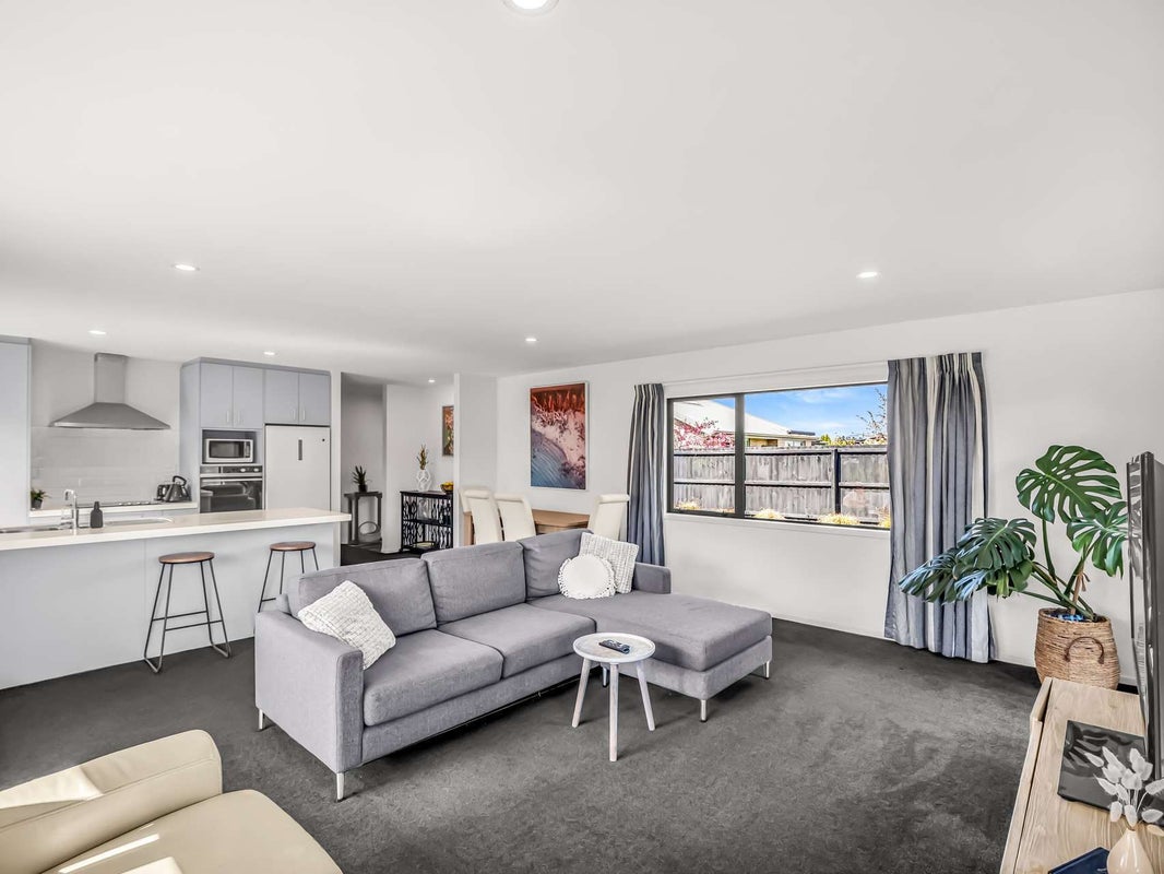 7 Lambies Street, Marshland, Christchurch - Carousel 2