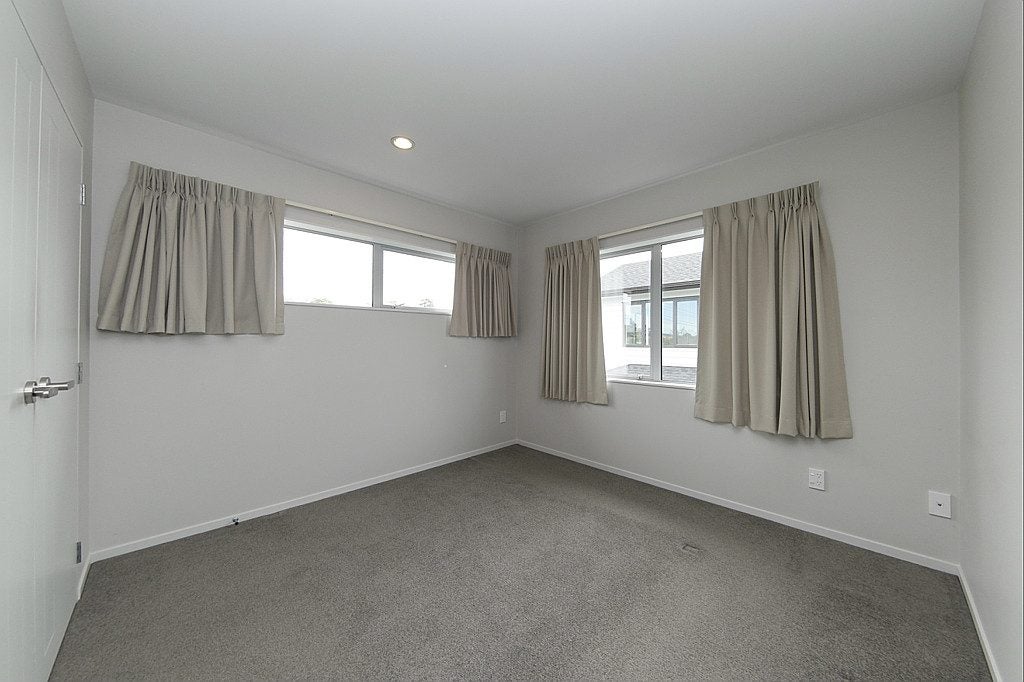 40 Rockfield Road, Penrose, Auckland - Carousel 17