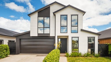 13 Waipana Street, Hobsonville, Auckland - Carousel 1