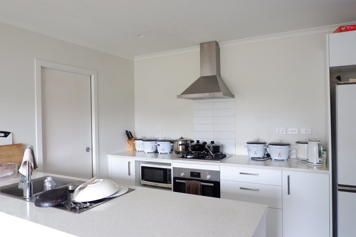12 Mistry Place, Harrowfield, Hamilton - Carousel 2