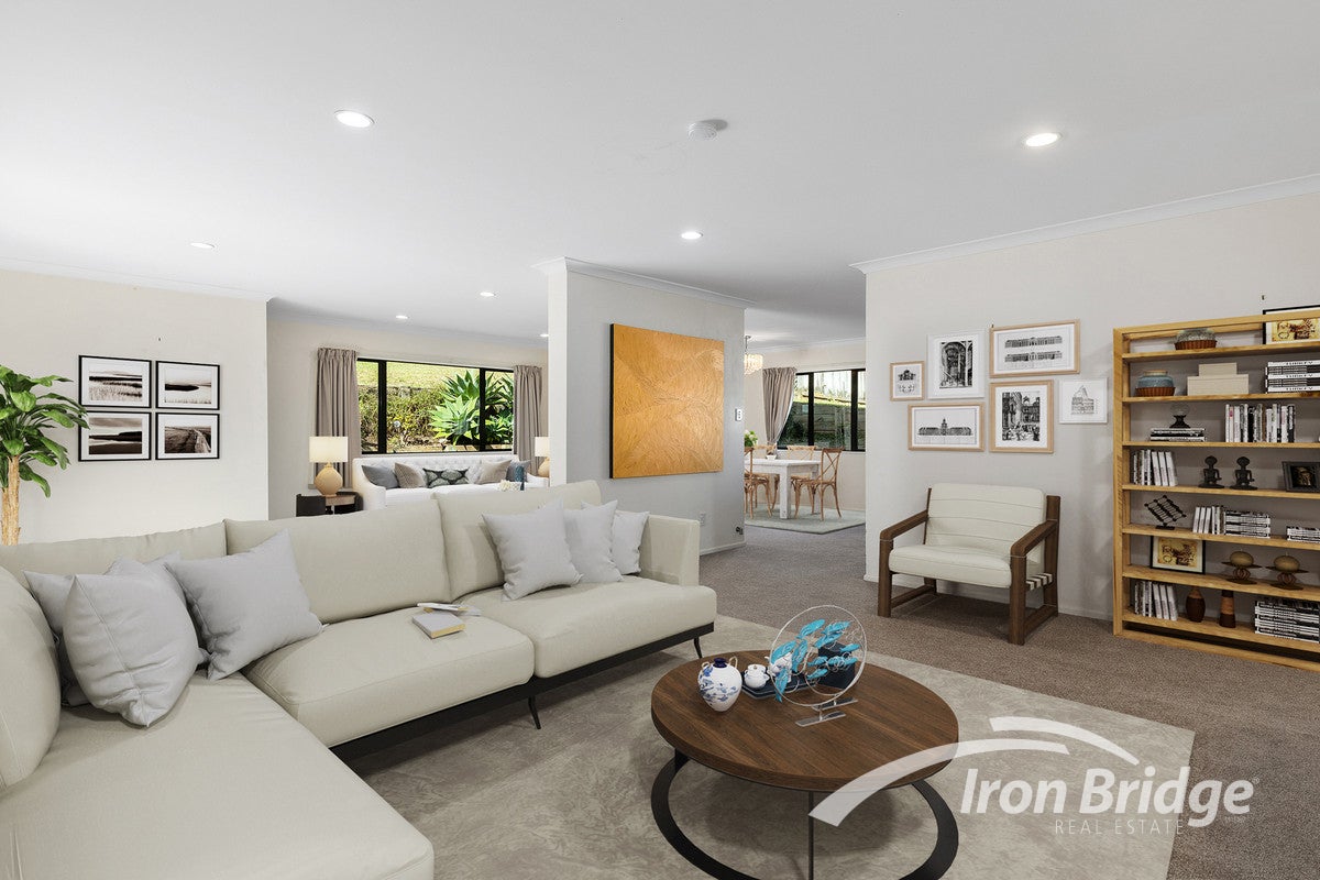 21 Manu Place, Pinehill, Auckland - Carousel 2
