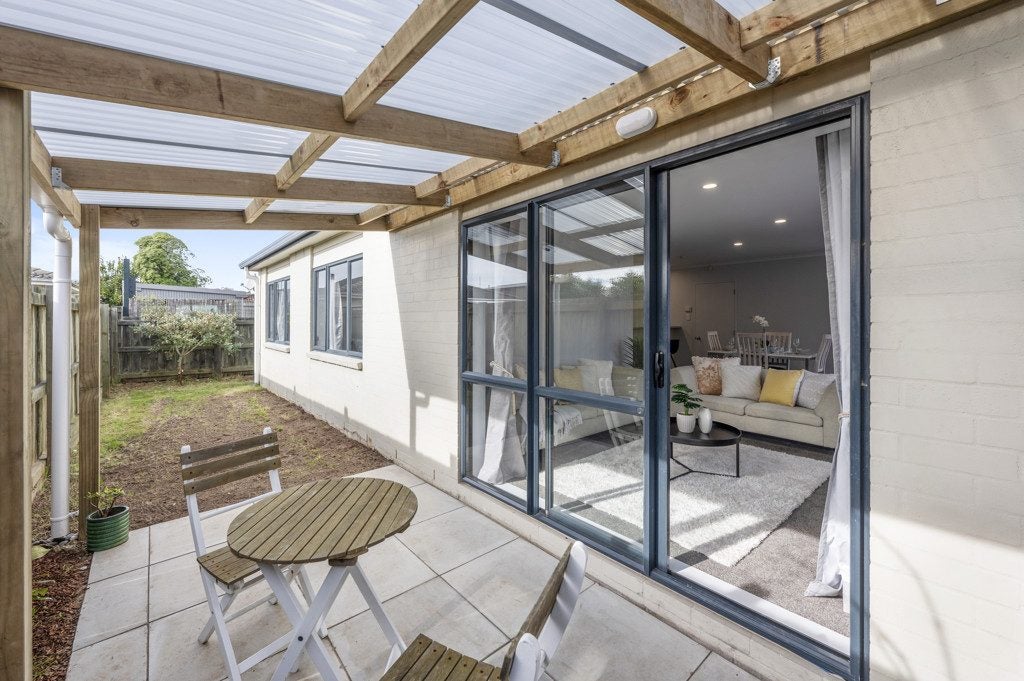 20A Ruihi Street, Victoria, Rotorua - Carousel 2