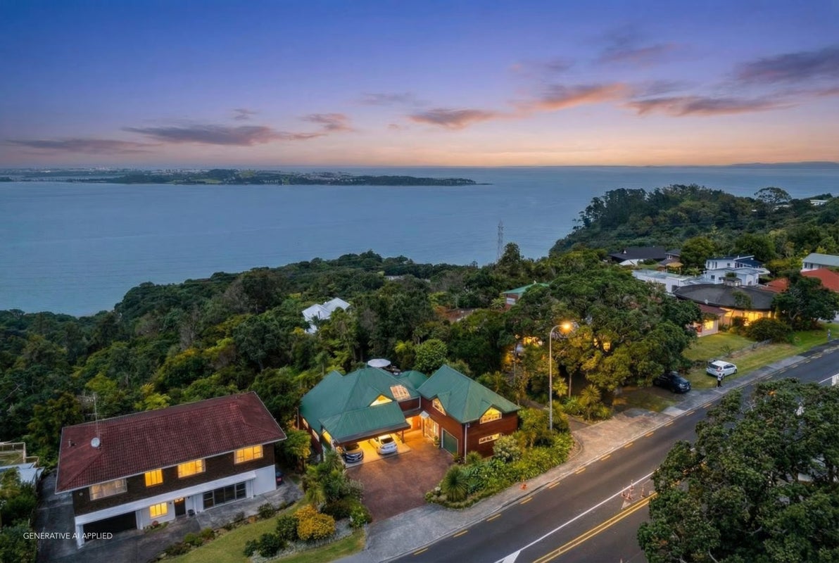 402 Hillsborough Road, Mount Roskill, Auckland - Carousel 1
