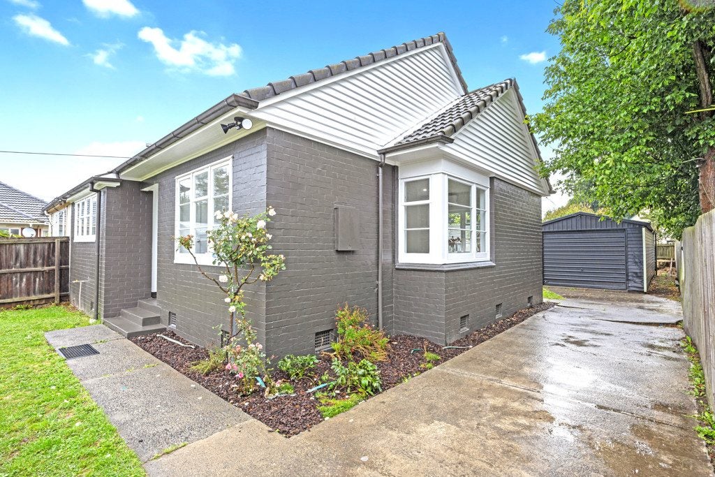 29 Sewell Street, Linwood, Christchurch - Carousel 1