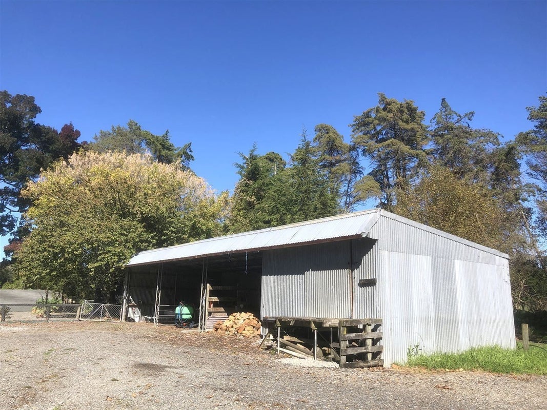 179 Ashcott Road, Waipukurau - Carousel 24