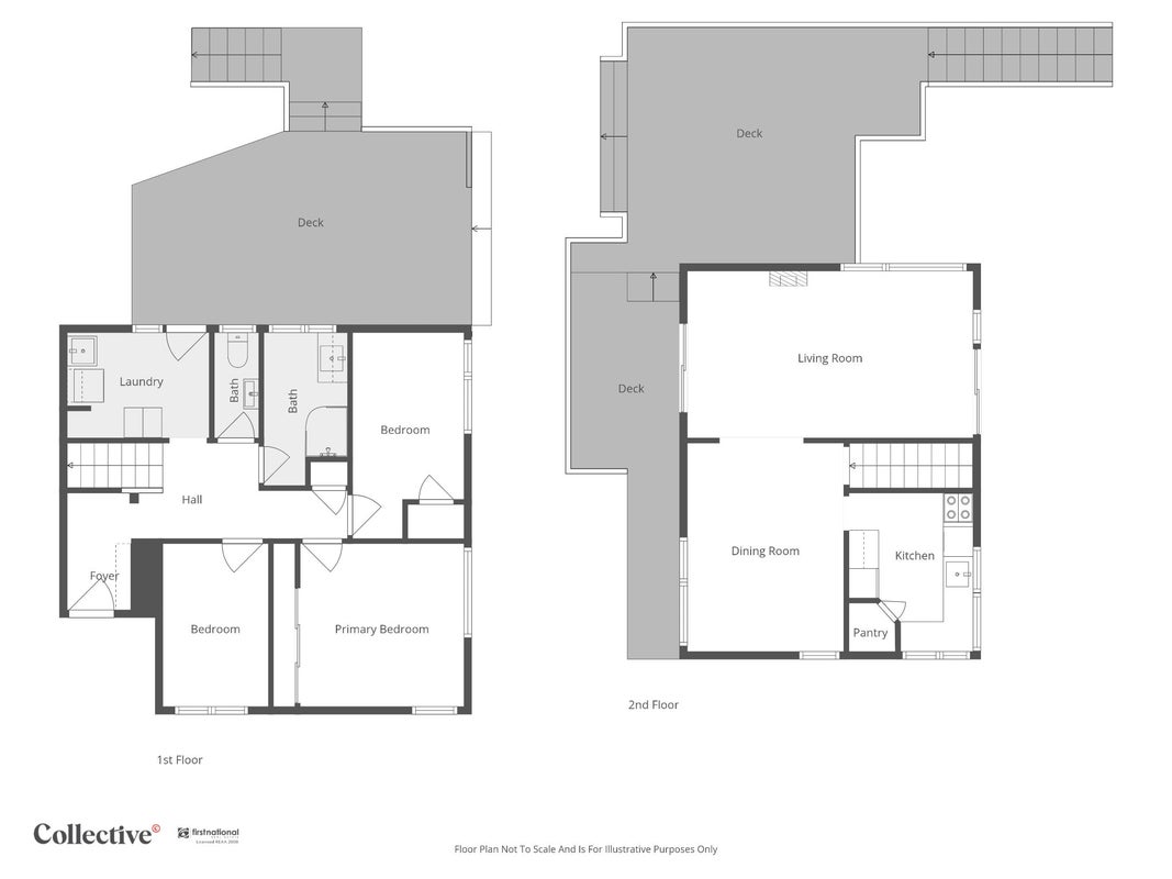11 Bogle Grove, Stokes Valley, Lower Hutt - Carousel 34