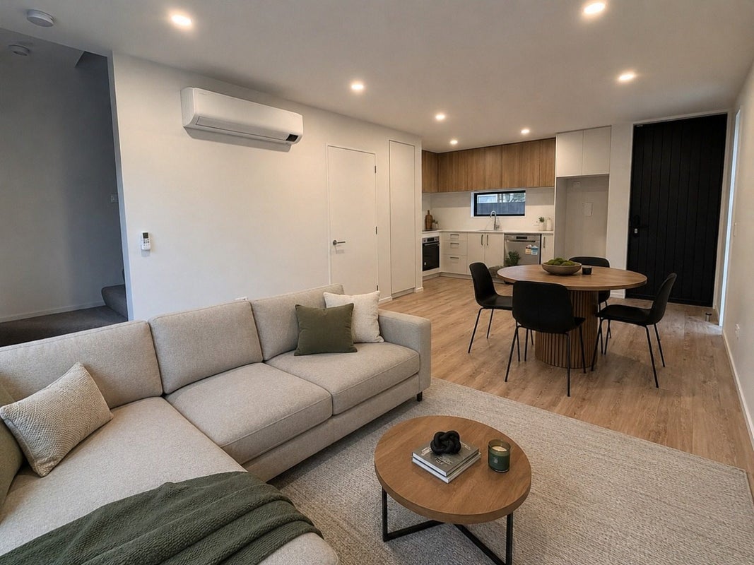 3/48 Roker Street, Somerfield, Christchurch - Carousel 1