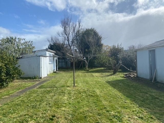 218 Spinley Street, Te Awamutu, Te Awamutu - Carousel 10