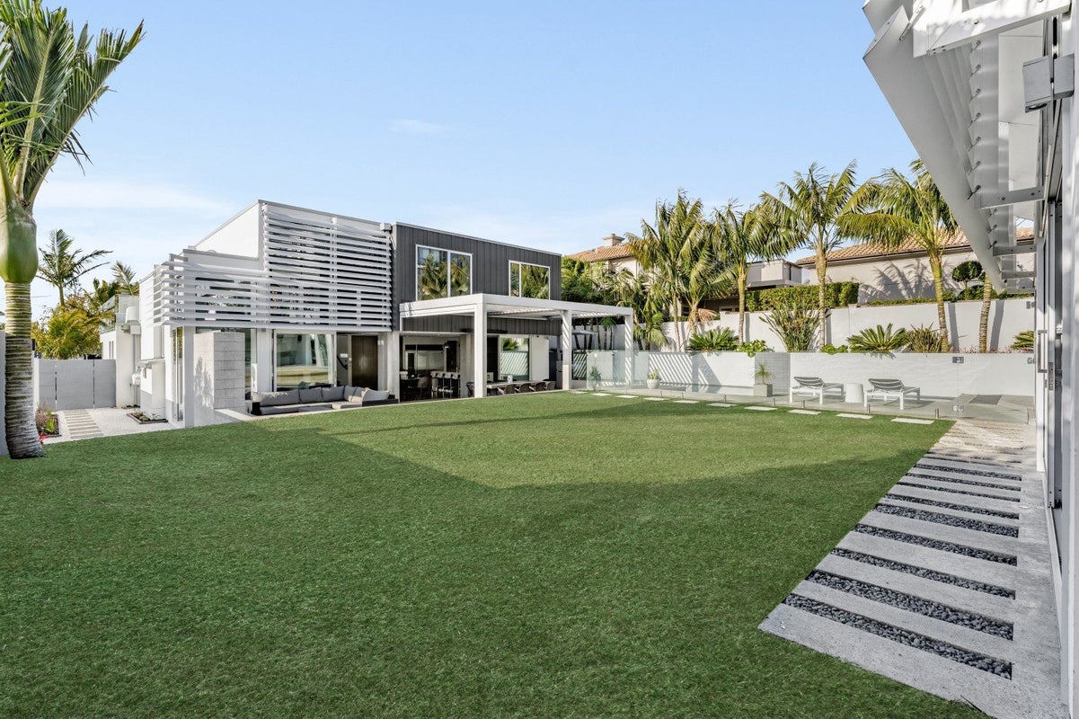 43 Godden Crescent, Mission Bay, Auckland City, Auckland - Carousel 2