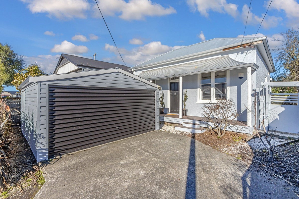 454 Armagh Street, Linwood, Christchurch - Carousel 13