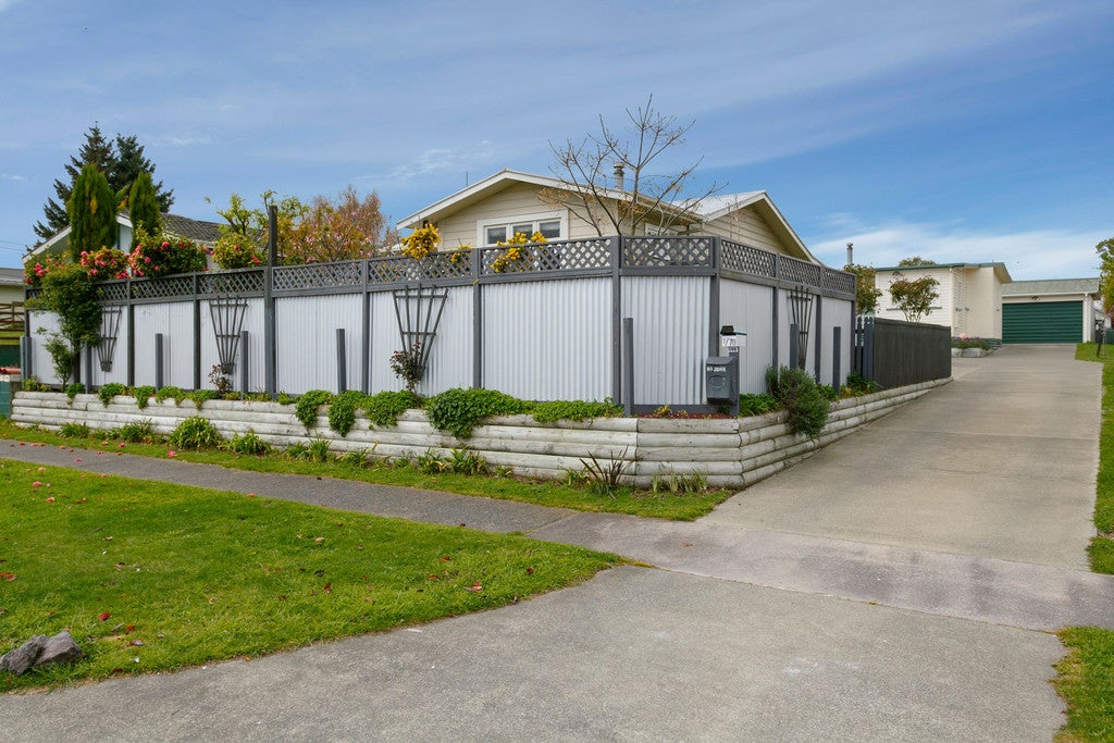 70 Tonga Street, Taupo, Taupo - Carousel 2