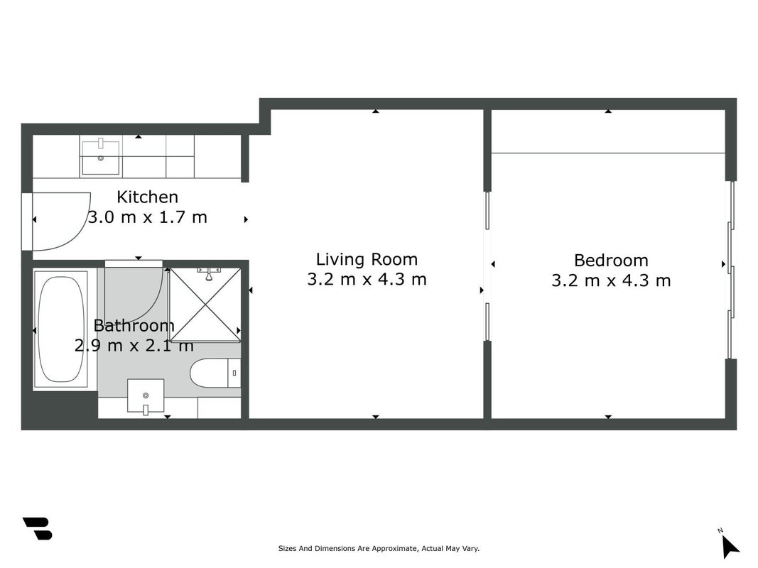 910/1 Courthouse Lane, Auckland Central, Auckland - Carousel 16