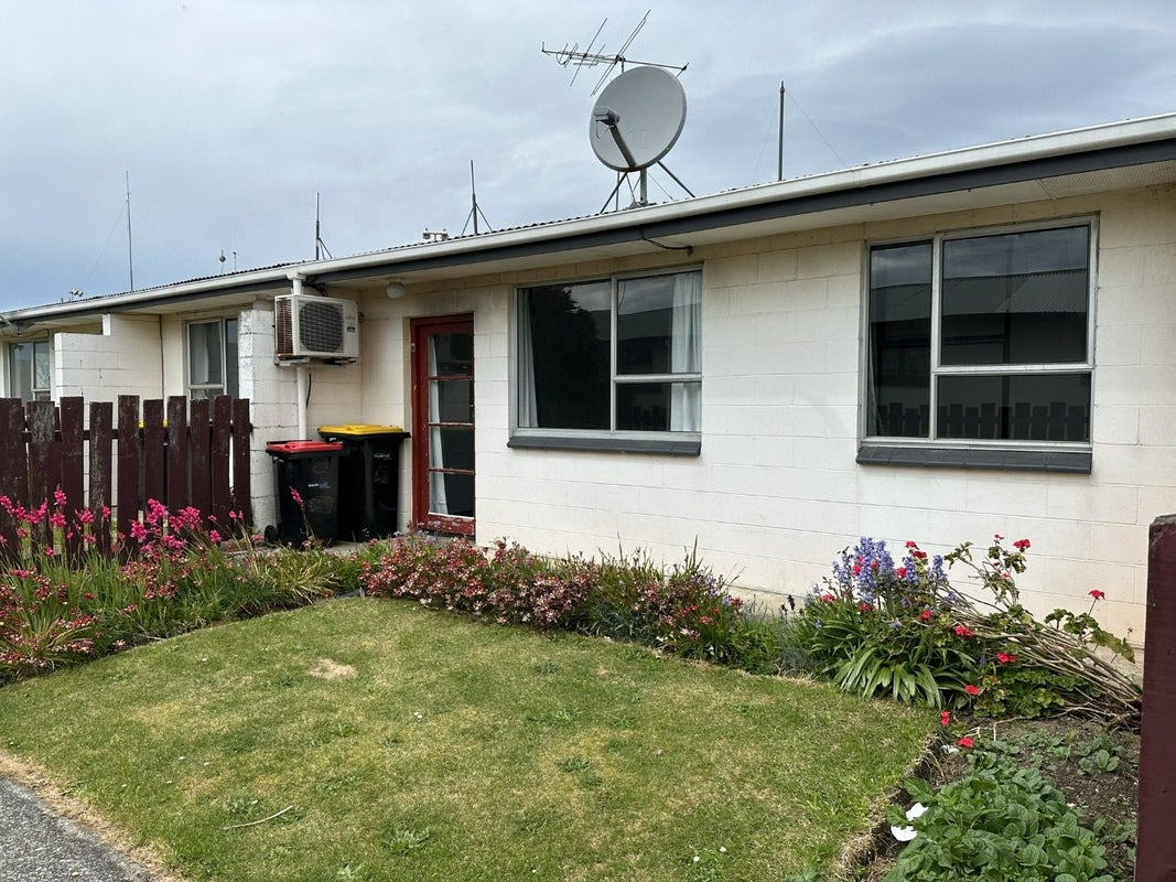 132B Ythan Street, Appleby, Invercargill - Carousel 2