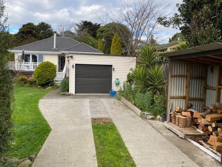 80 Matai Road, Raumati South, Paraparaumu - Carousel 2