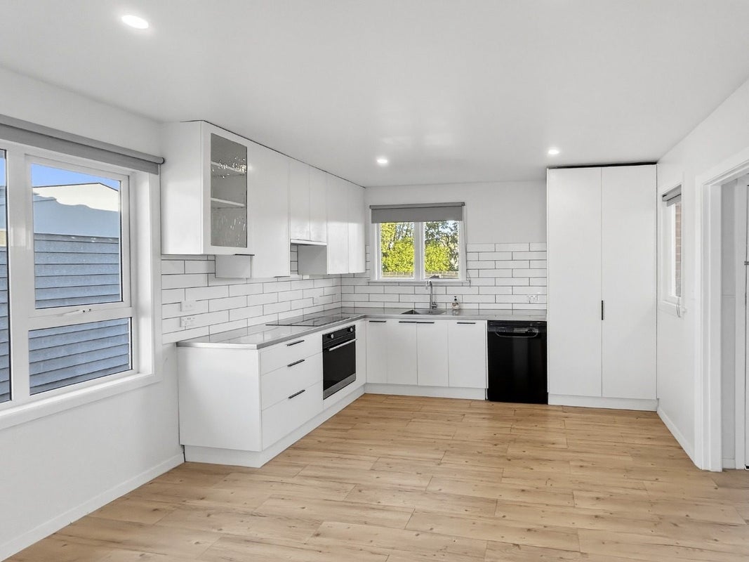 22 Russley Road, Russley, Christchurch - Carousel 2