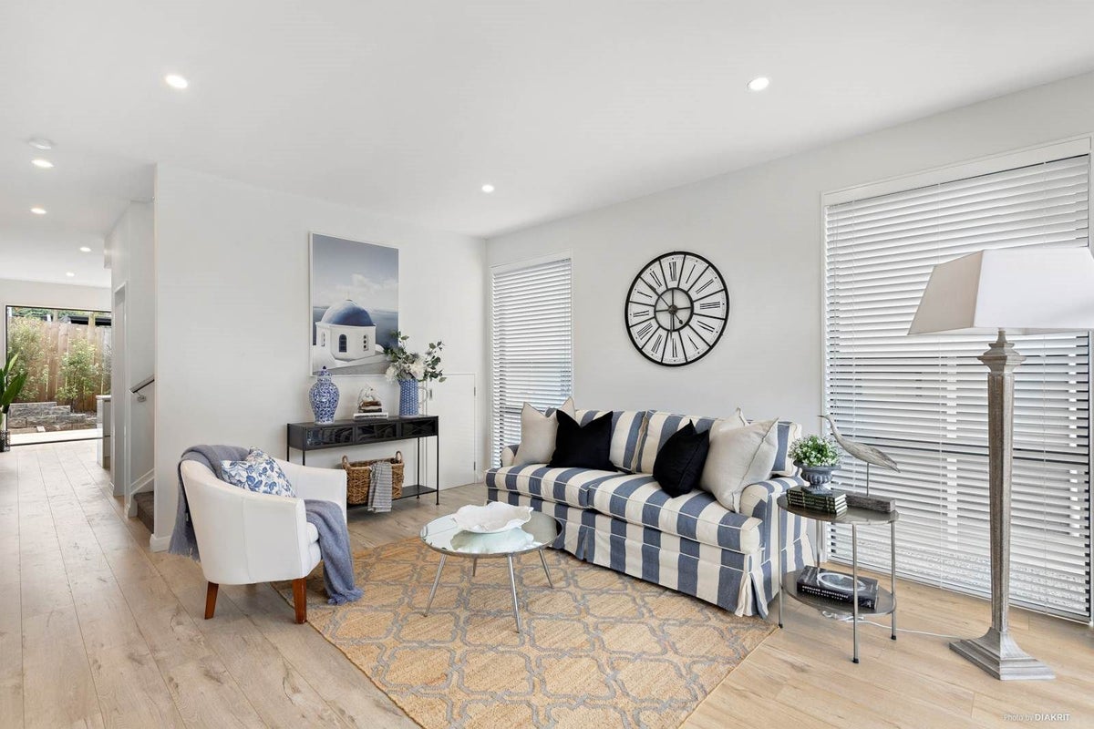 8/20 Mountain Road, Mount Wellington, Auckland - Carousel 2