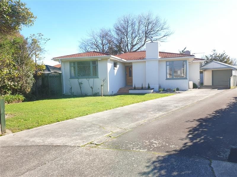 1 Droylsden Place, Palmerston North, Palmerston North - Carousel 1