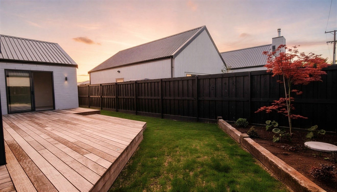 164 Aokautere Drive, Fitzherbert, Palmerston North, Manawatu / Whanganui - Carousel 12