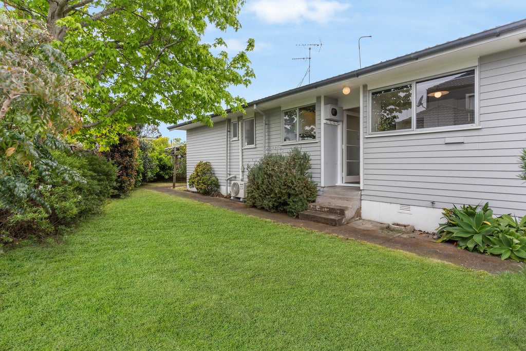 1/7 Studfall Street, Pakuranga Heights, Auckland - Carousel 2