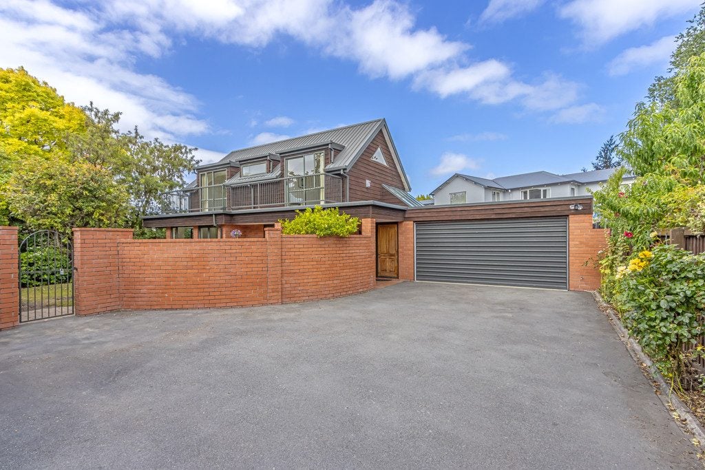16A Greers Road, Ilam, Christchurch - Carousel 2