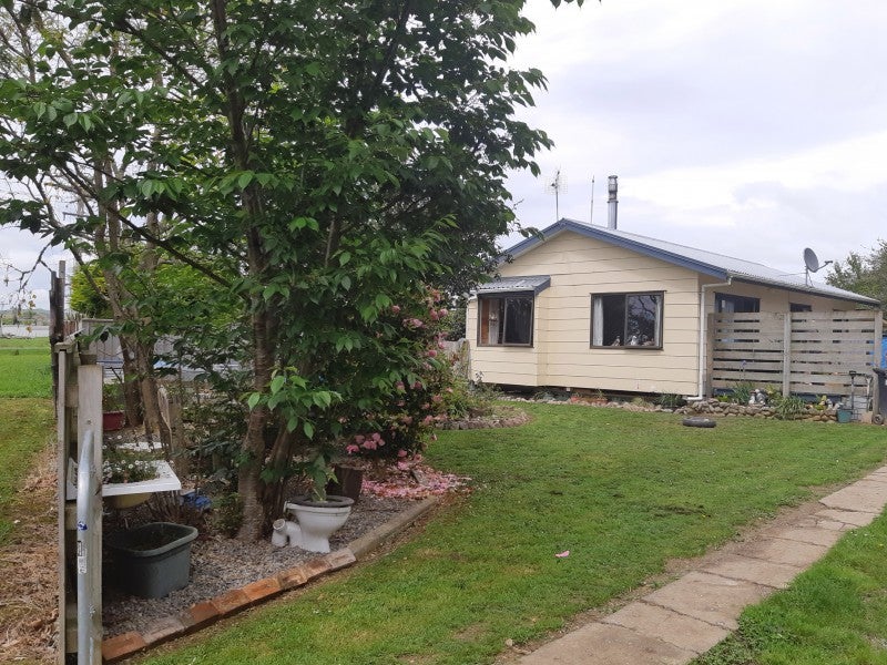 30 Mangamutu Road, Mangamutu, Pahiatua - Carousel 17