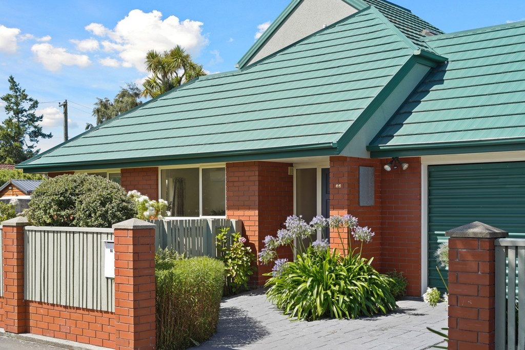 66 Norwood Street, Sydenham, Christchurch - Carousel 2