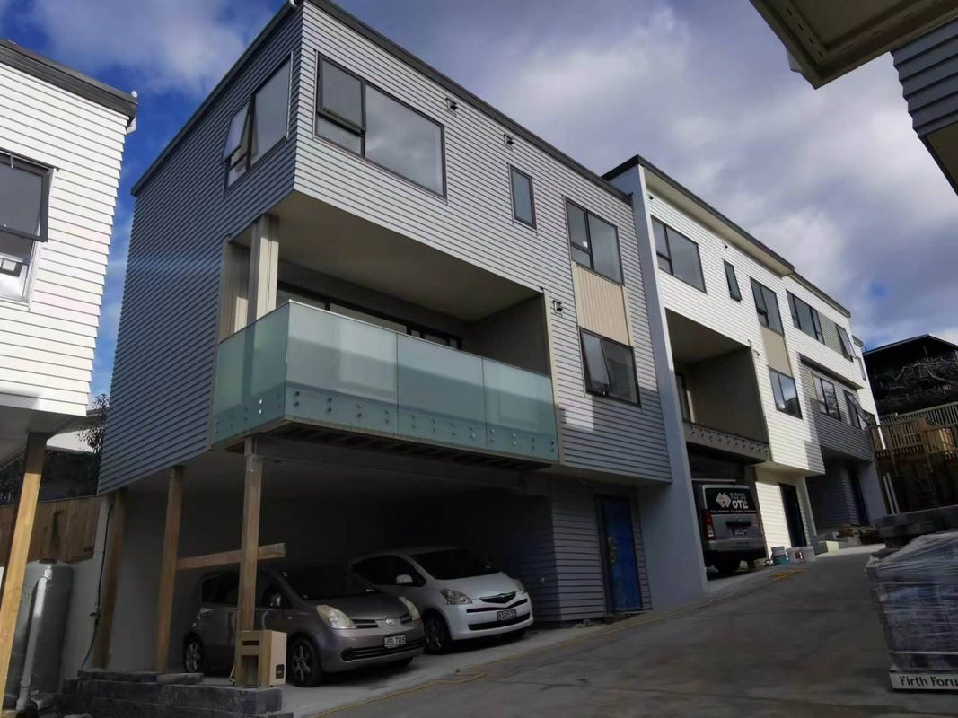 5/26 Long Bay Drive, Torbay, Auckland - Carousel 19