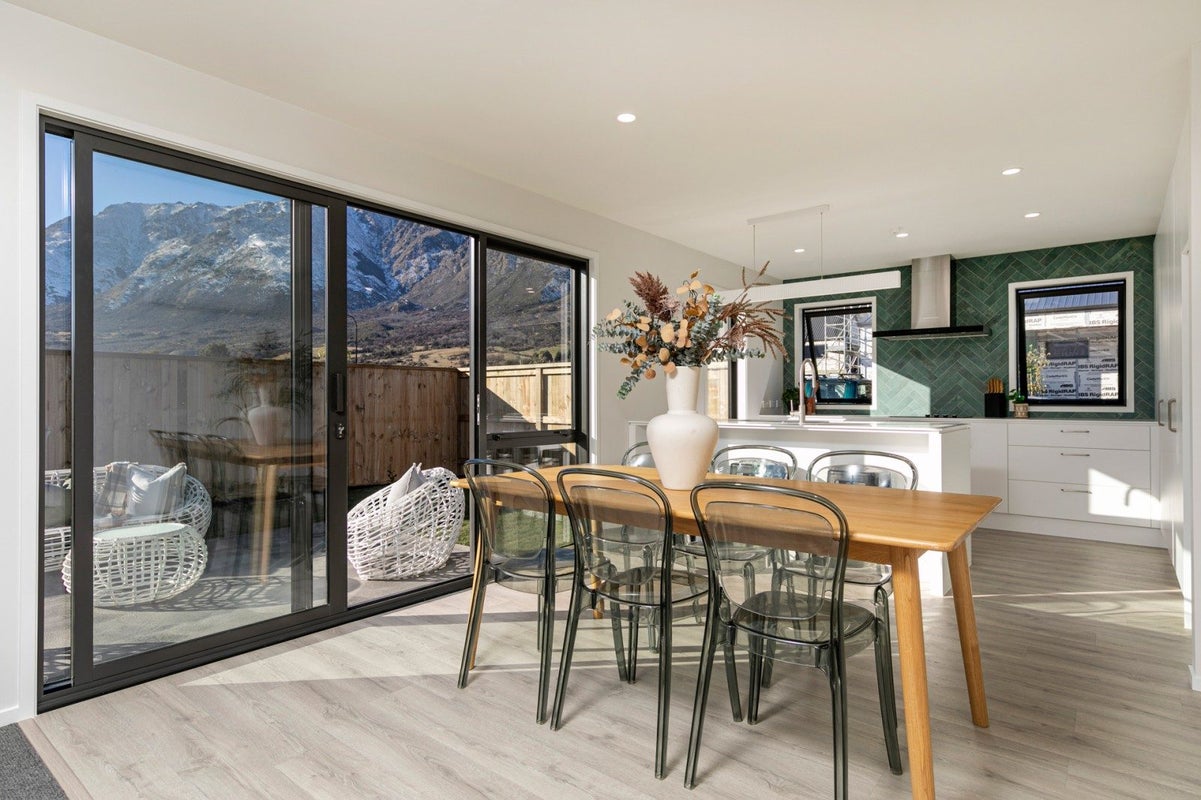 57 Metzger Road, Jacks Point, Queenstown - Carousel 2
