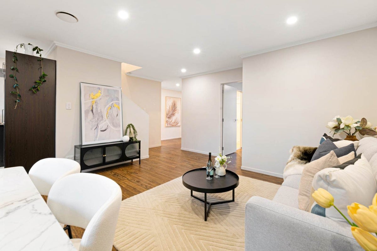 55/182 Flat Bush School Road, Flat Bush, Manukau City, Auckland - Carousel 2