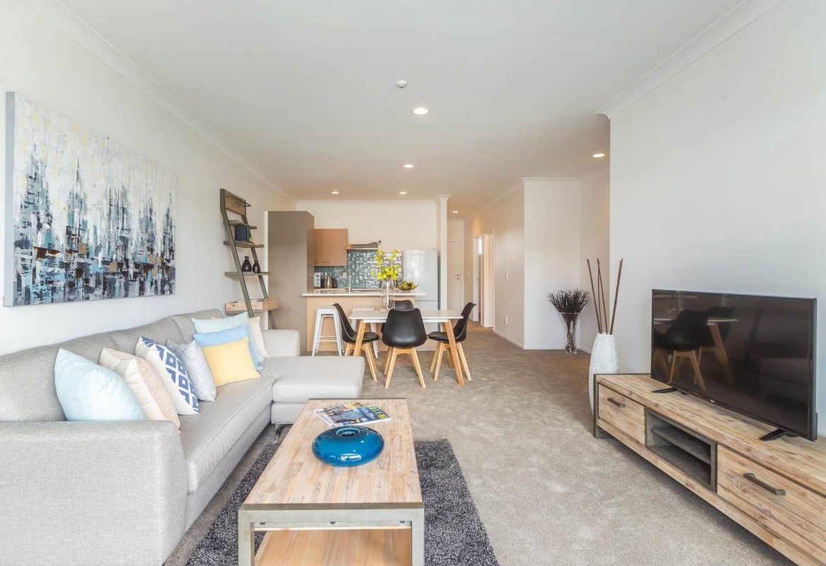110/3 Morningside Drive, St Lukes, Auckland - Carousel 2