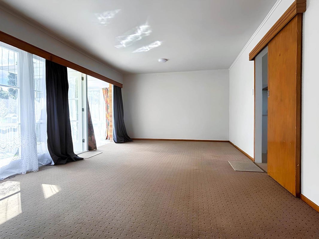 36 Nixon Street, Kensington, Whangarei - Carousel 2